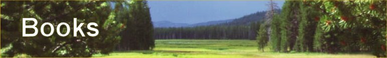 Meadow