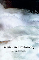 Whitewater Philosophy