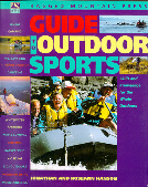 Outdoor Sports